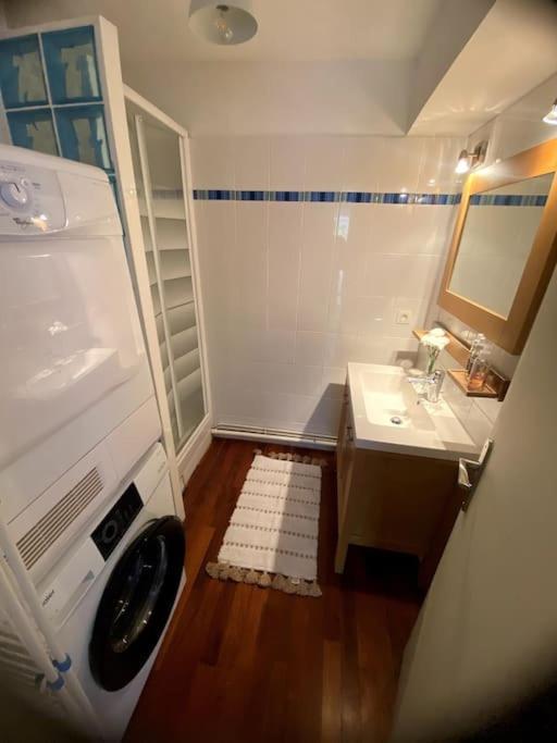 T3 A Appartement *